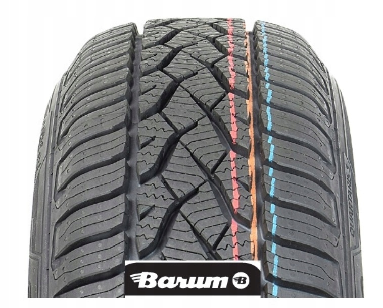 195/65 R15 NOWE wielosezonowe grupa Continental EAN (GTIN) 64901085100501