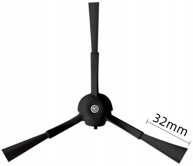 Akcesoria do Roborock s8 s8 PLUS s8 PRO ULTRA s8 PRO SZCZOTKA FILTRY MOPY Marka odkurzacza Roborock Xiaomi