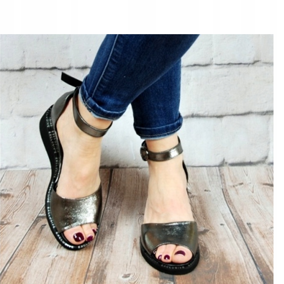 Dámské kotníkové boty Boccato 004.1071.13 grafit 42, Grafit