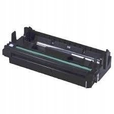 

Bęben do drukarki Panasonic KX-MB773PD FA93 nowy