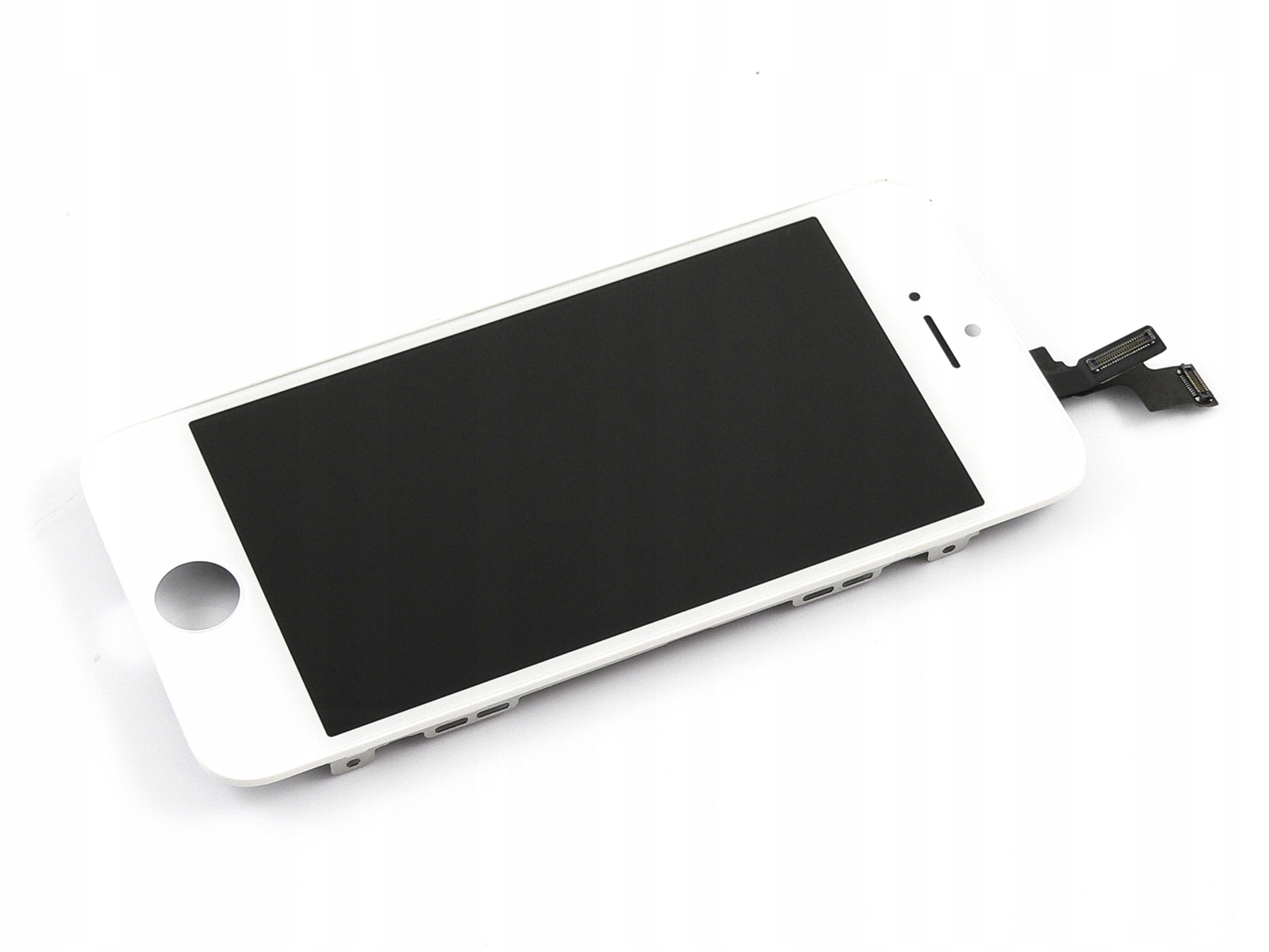 Apple se экран. Дисплей для iphone 5s / se + тачскрин белый, оригинал. Дисплей iphone 5s ААА ( белый ). Дисплей для iphone 5 + тачскрин черный с рамкой AAA. Дисплей для Apple iphone 5 + тачскрин белый с рамкой.