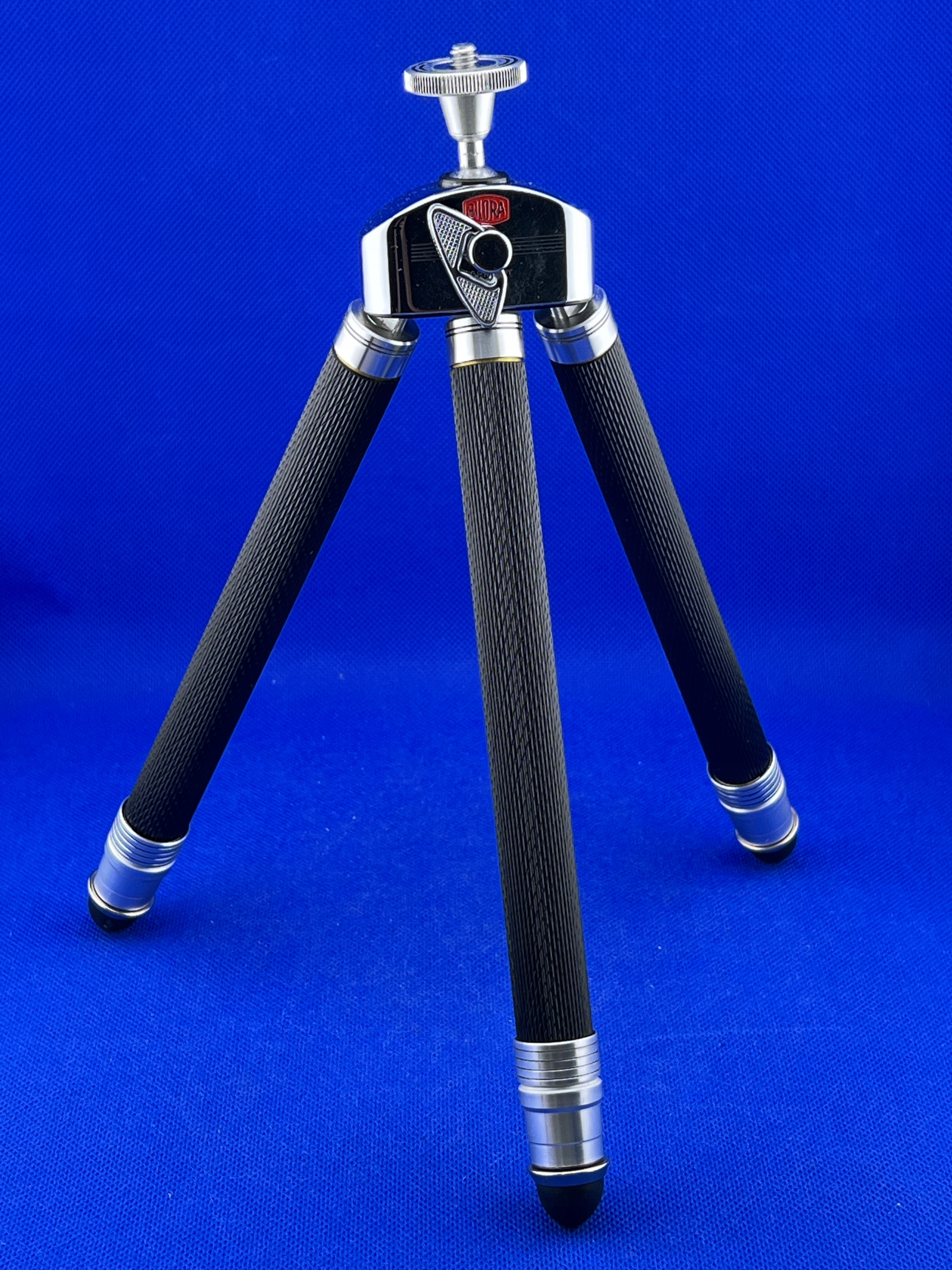 ZABYTKOWY STATYW BILORA BILORET 2017 >>>