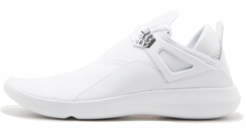 

Buty Nike Air Jordan Fly '89 940267 100 r. 45