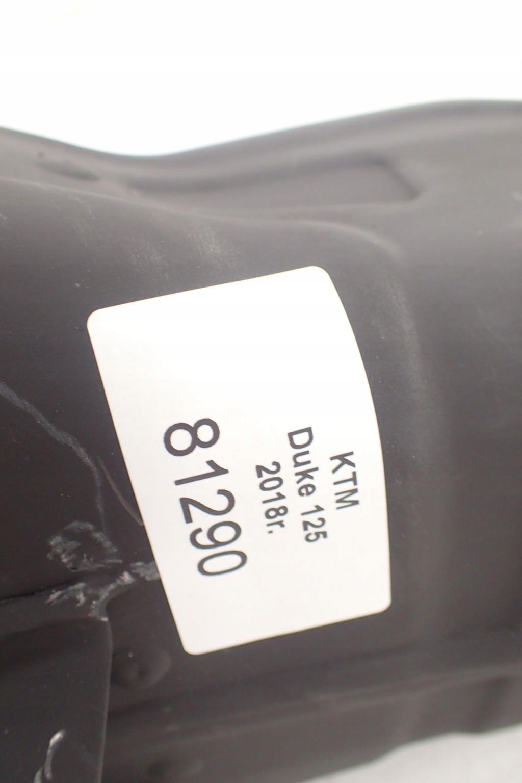 4e7389234054bfb3998074ea4ed0