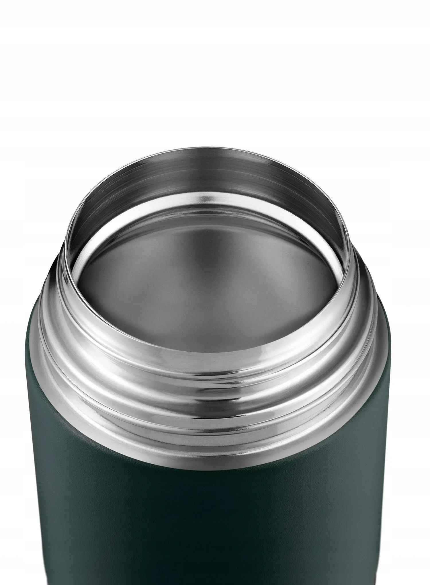 Termos Esbit SCULPTOR FOOD JUG 0.75 forest green Marka Esbit