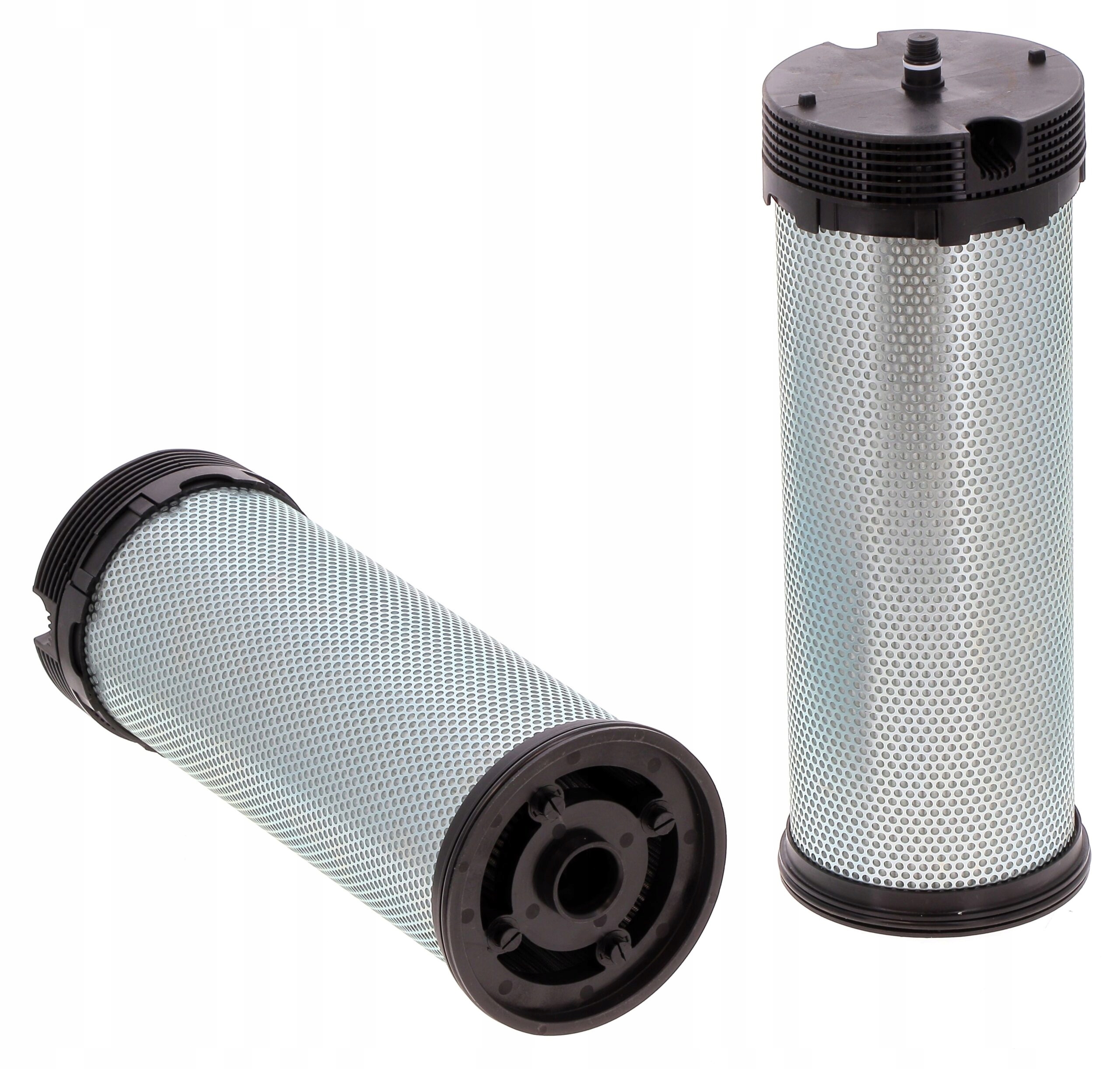 Hydraulický filtr Sh 68269 Hifi Filter