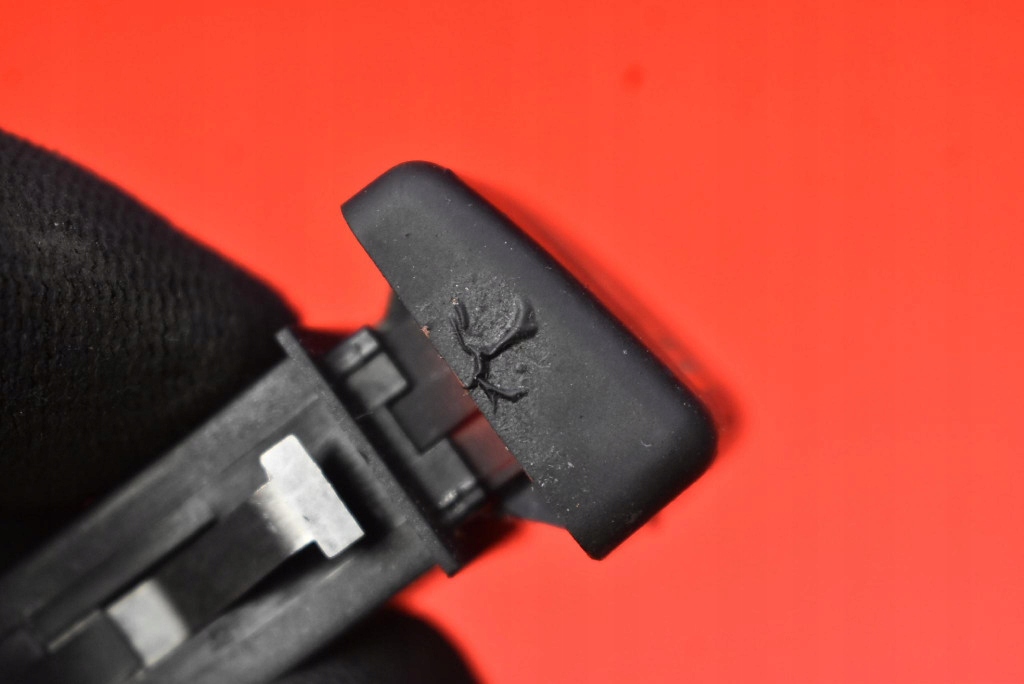 interruttore luci Luci di emergenza 8E0941509 AUDI A4 B6 00-05