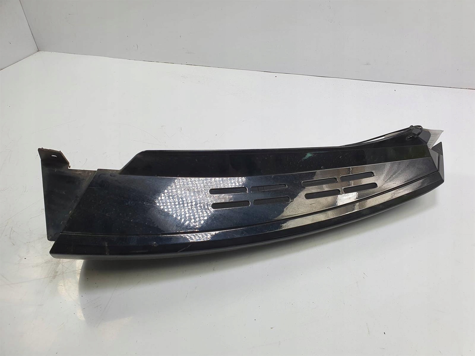 OSLONA 15791314 GMC YUKON XL