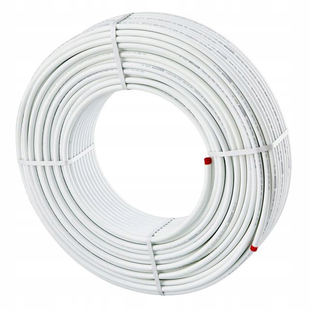 RURA PEX/ALU/PEX WIGPEX 16x2 200M Typ rura PEX