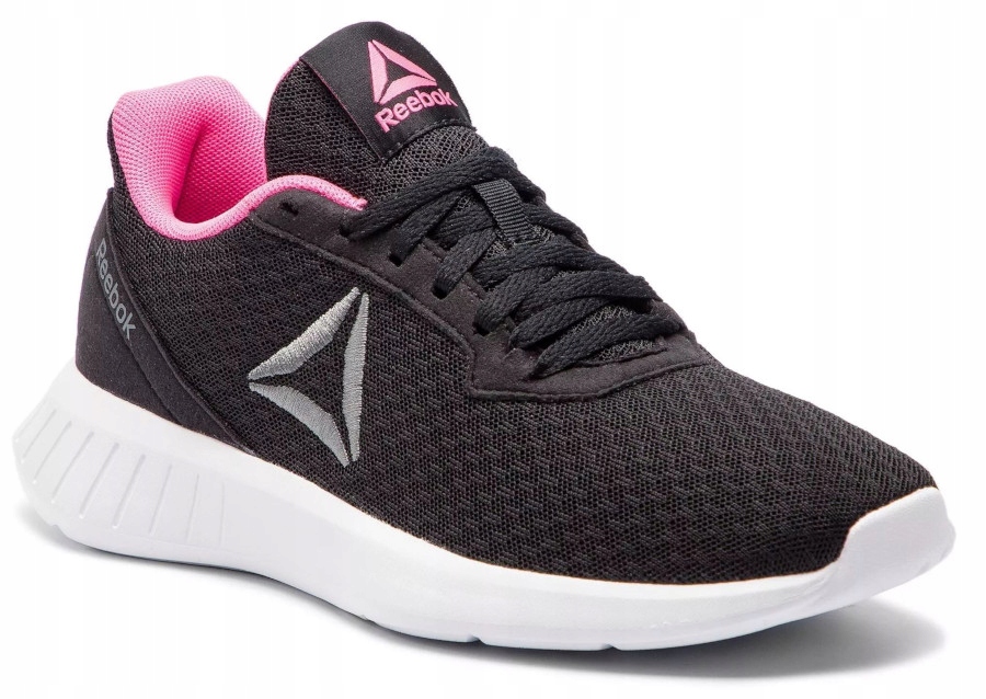 Buty Damskie Reebok Lite Women Runing DV4879 36