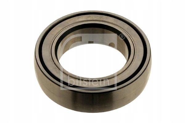 ŁOŻYSKO PODPORY WAŁU NAPĘDOWEGO FORD B-MAX C-MAX C-MAX II ECOSPORT Producent części Febi Bilstein