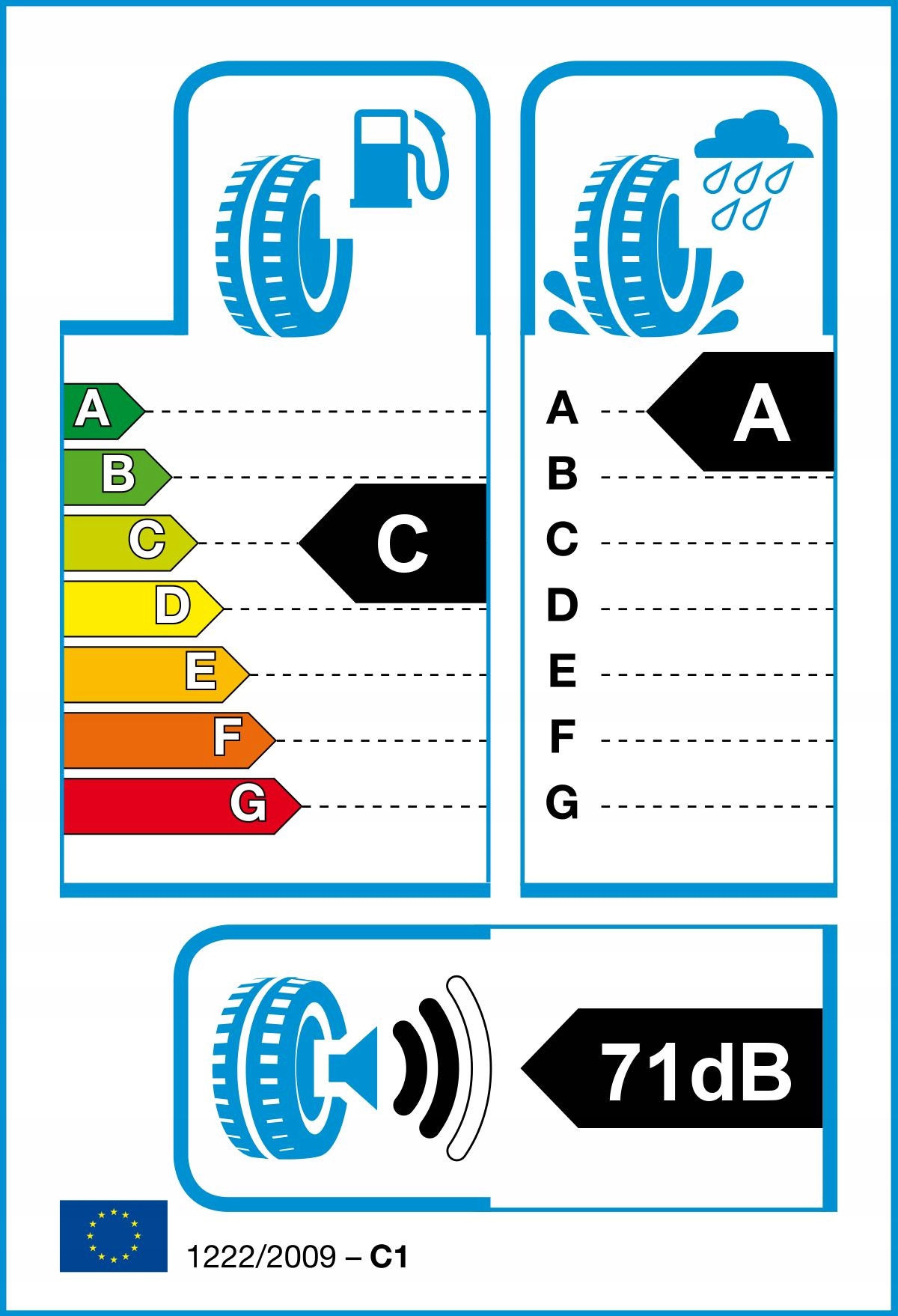 1x PIRELLI ST25 PLUS FRT 385/65R22.5 160 K Marka Pirelli