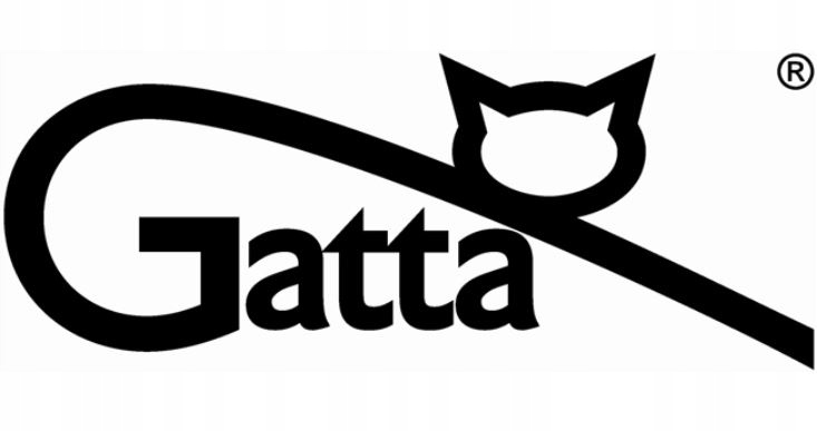 Колготки для беременных Gatta Protect-20 den Марка Gatta