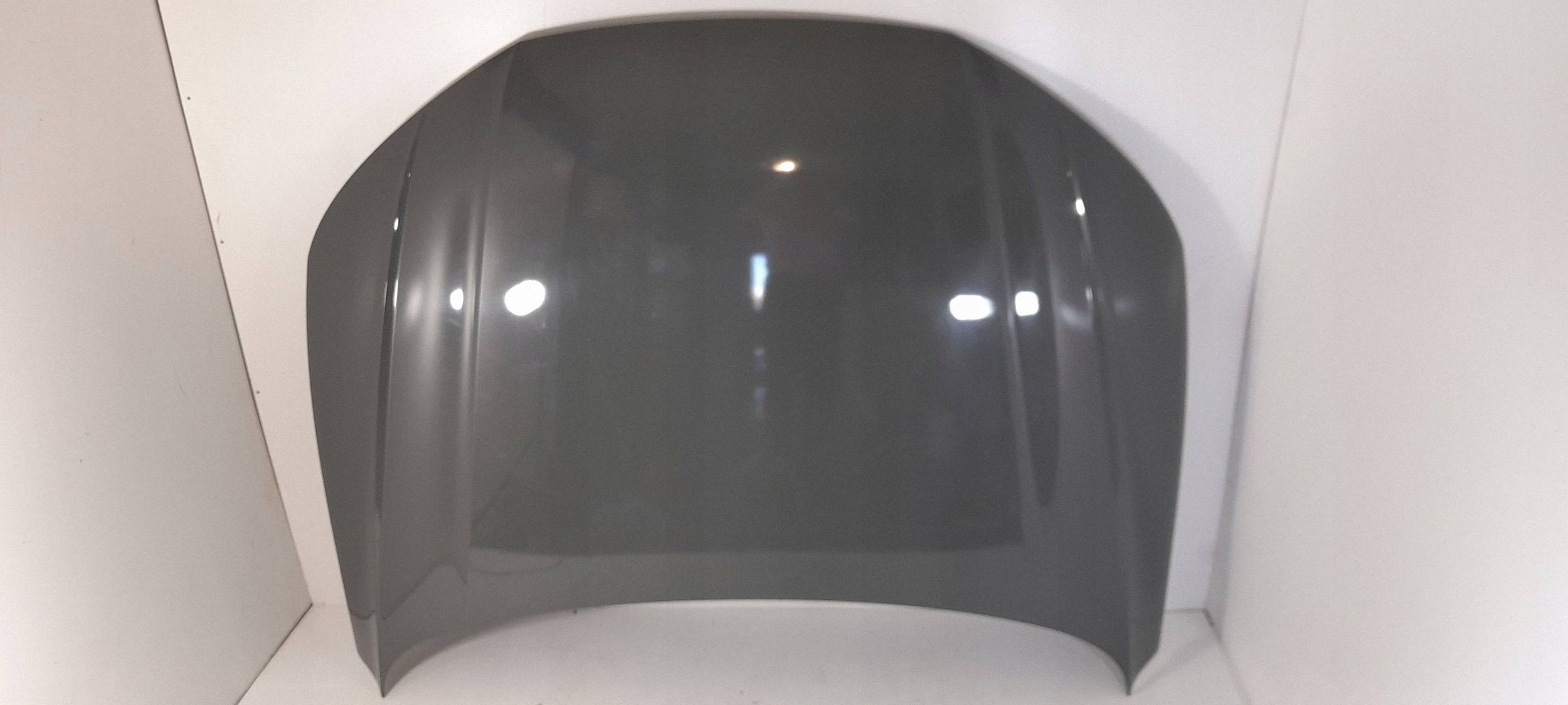 Audi Q5 SQ5 FY 80A Lift Capot (QD38)