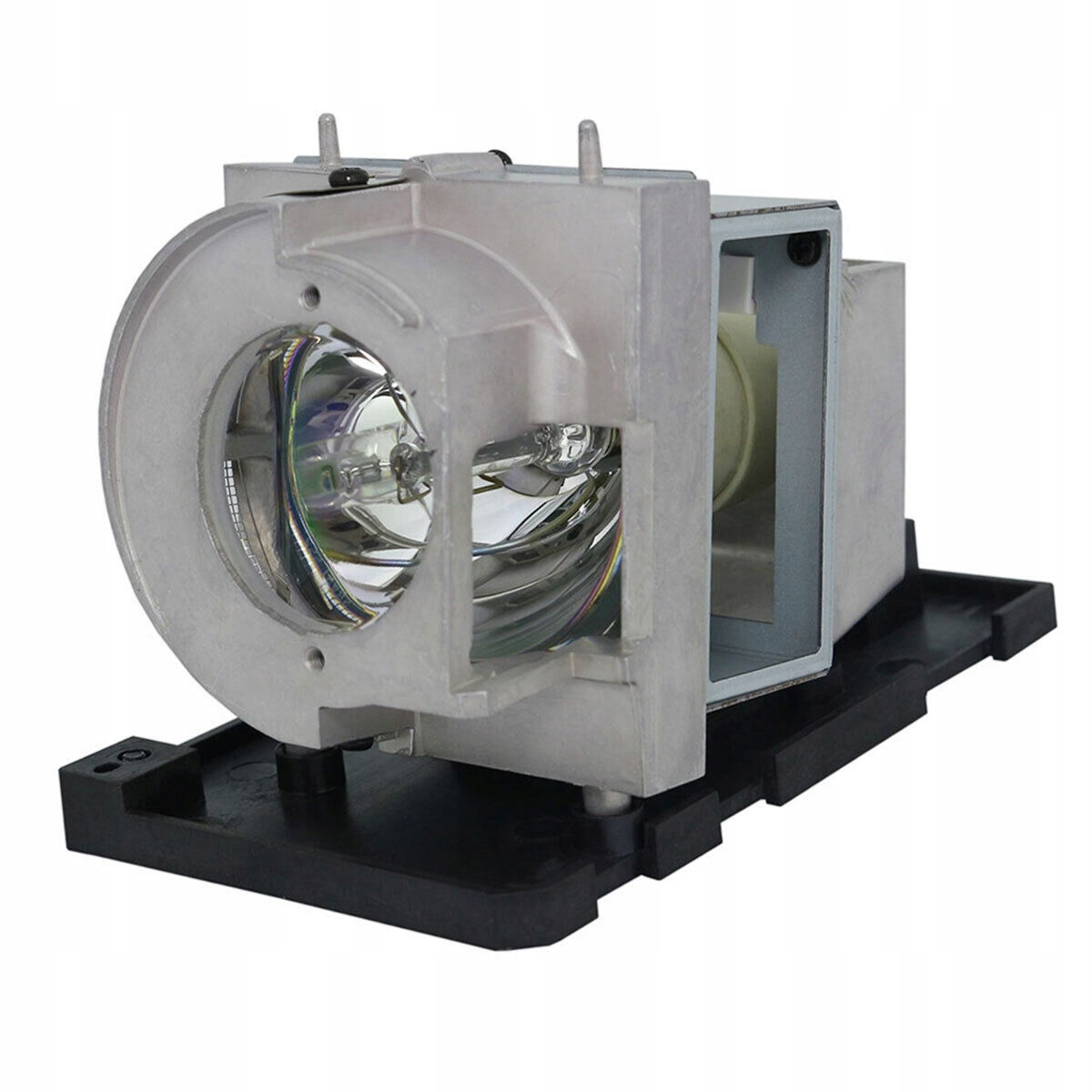 Lampa do Optoma BL-FU260B SP.72701GC01 EH320UST EH319UST GT5000 SmartB U100