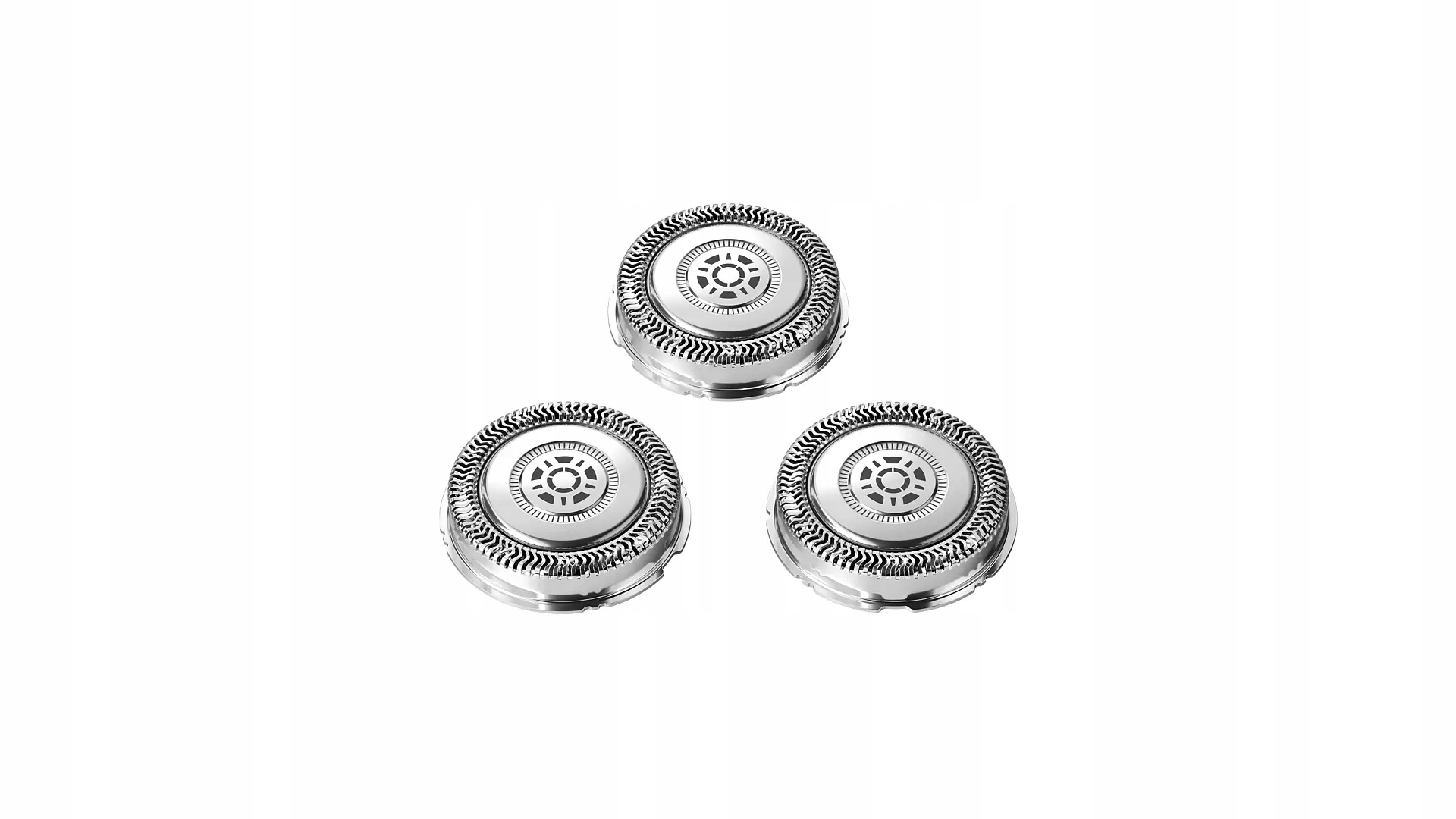 Philips Hlava Strojku SH71/50