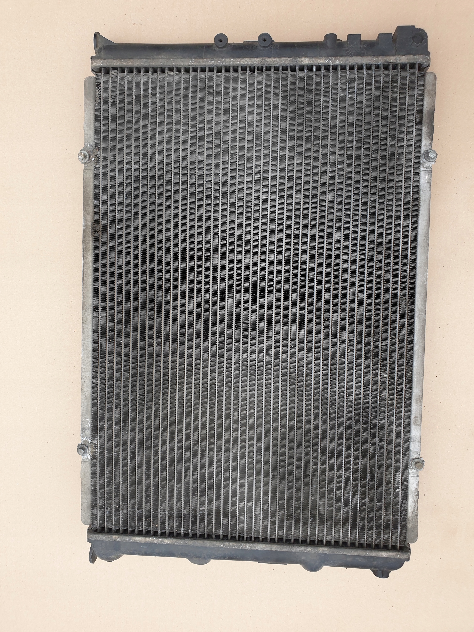 water cooler sensor RENAULT MEGANE SCENIC and OE