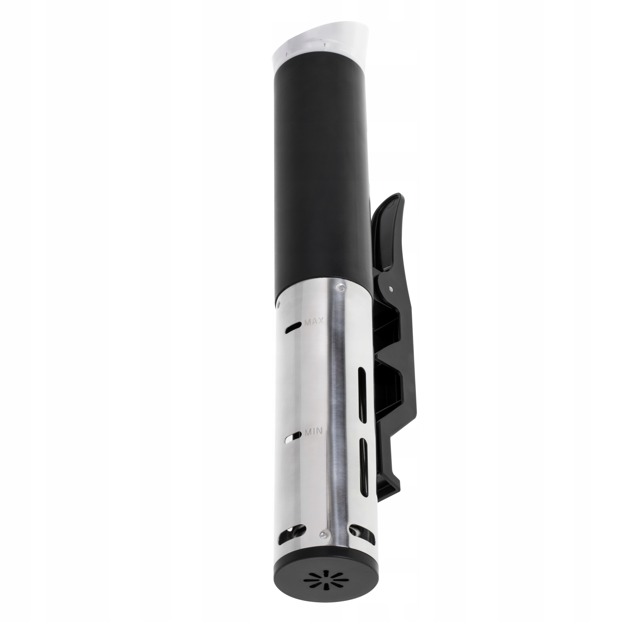 Adler | AD 6415 | Sous Vide Slow Cooker | Bowl capacity L | 1000 W | bbbb Moc 1000 W