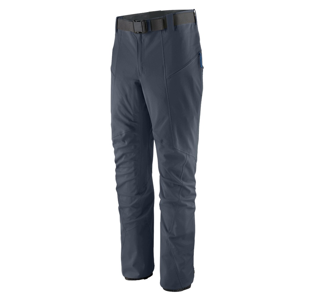 Spodnie Upstride Pants Men