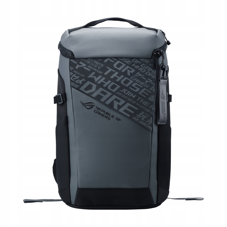 Asus Rog Ranger BP2701 Gaming Backpack (Cybertext Edition)