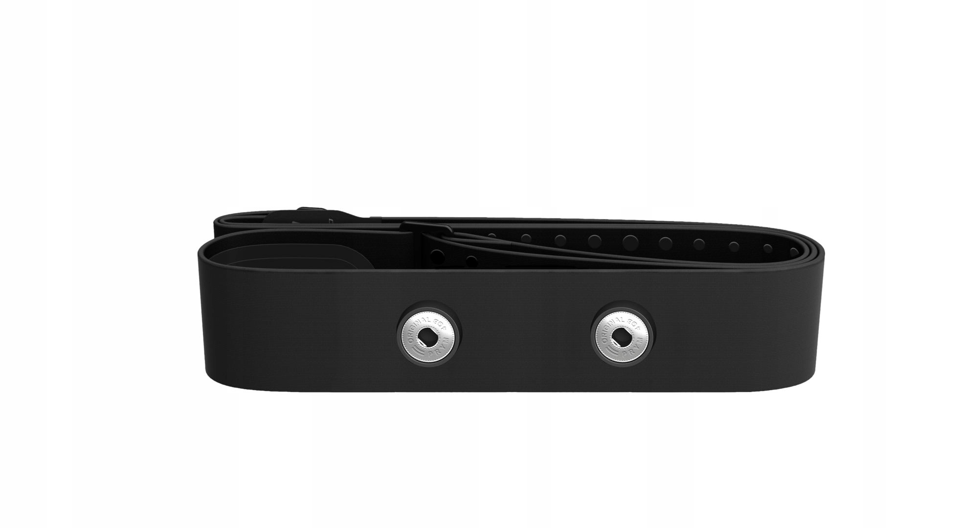 Polar Elektrody Pro Czarne Xs-s