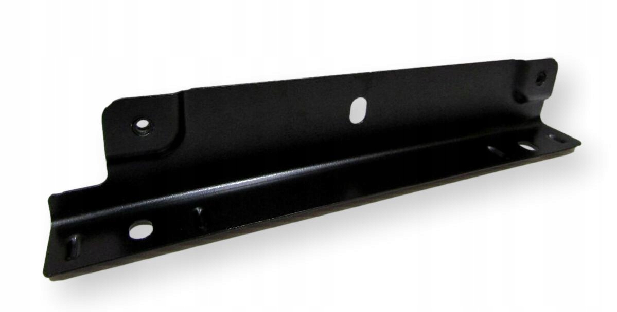 Mercedes Slk R172 Upevnění pravého podběhu kola Oe