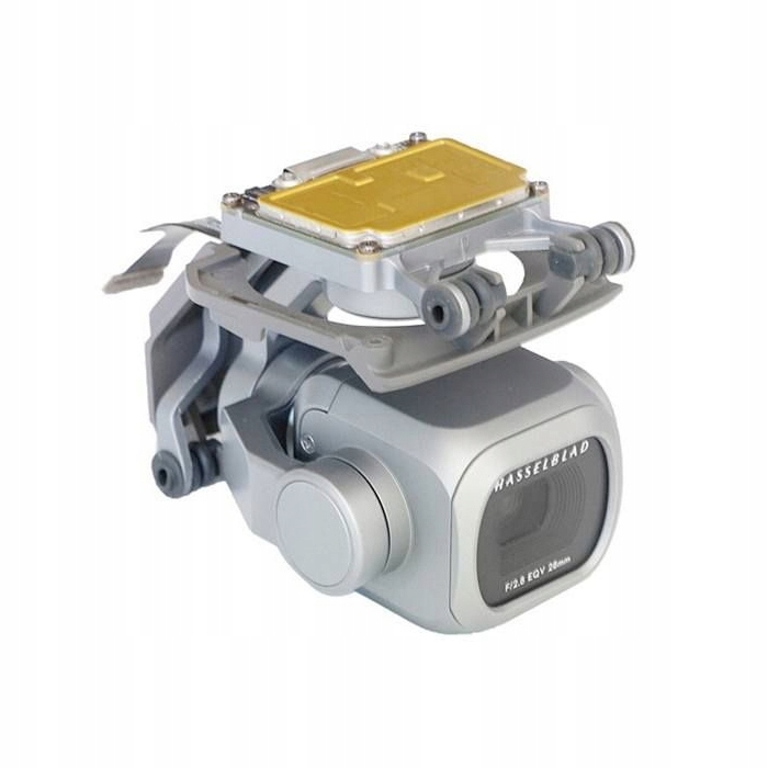 (中古) LIVEVIEW PRO + LIVEPOD2 Oprawa awaryjna natynkowa STARLET QUAD LED SO 150 NM 1h MT