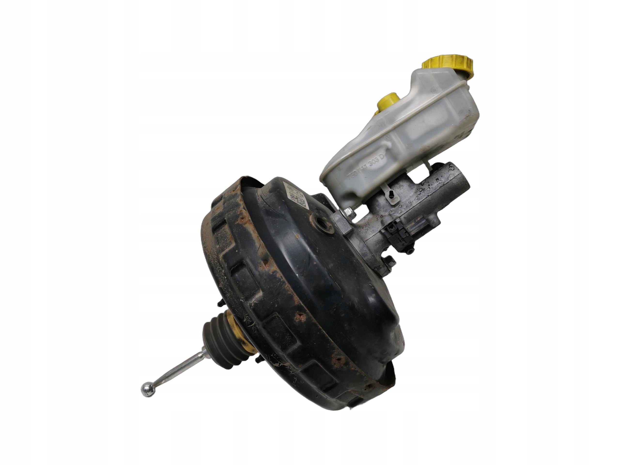 servo Servofreno VW T6 7E0612101E
