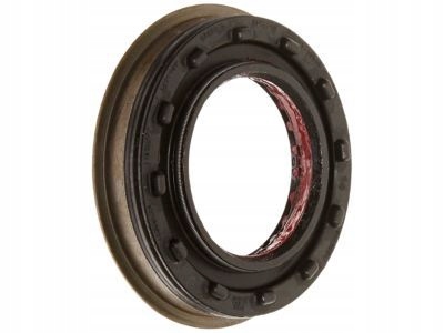 JOURNEY FREEMONT USZCZELNIACZ POLOSI TYL MOPAR Numer katalogowy czesci 5134787AB