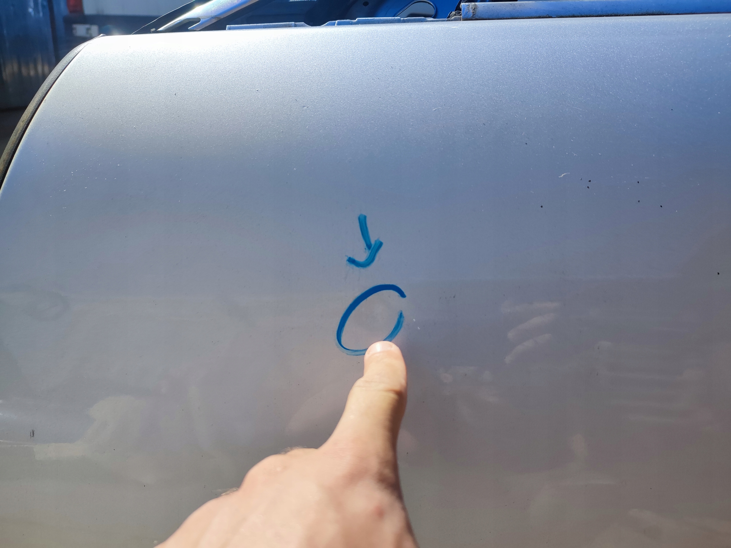 door left front left front jaguar xf x250 MEE