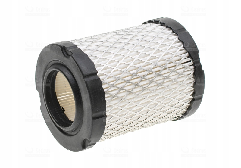 

Filtr powietrza Briggs&Stratton okrągły 10.5-1