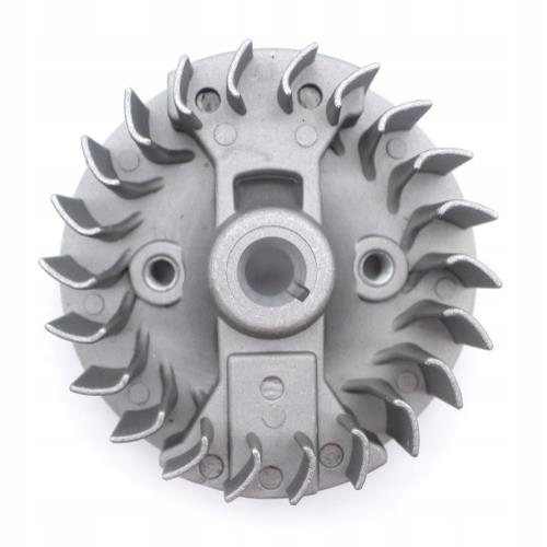 

Koło Magnesowe Zamachowe Magneto Honda GX35