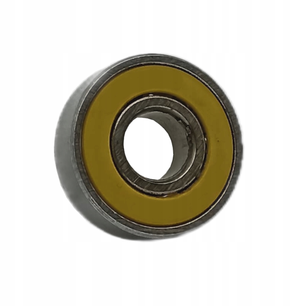 Łożysko do hulajnóg elektrycznych 8x22x7mm
