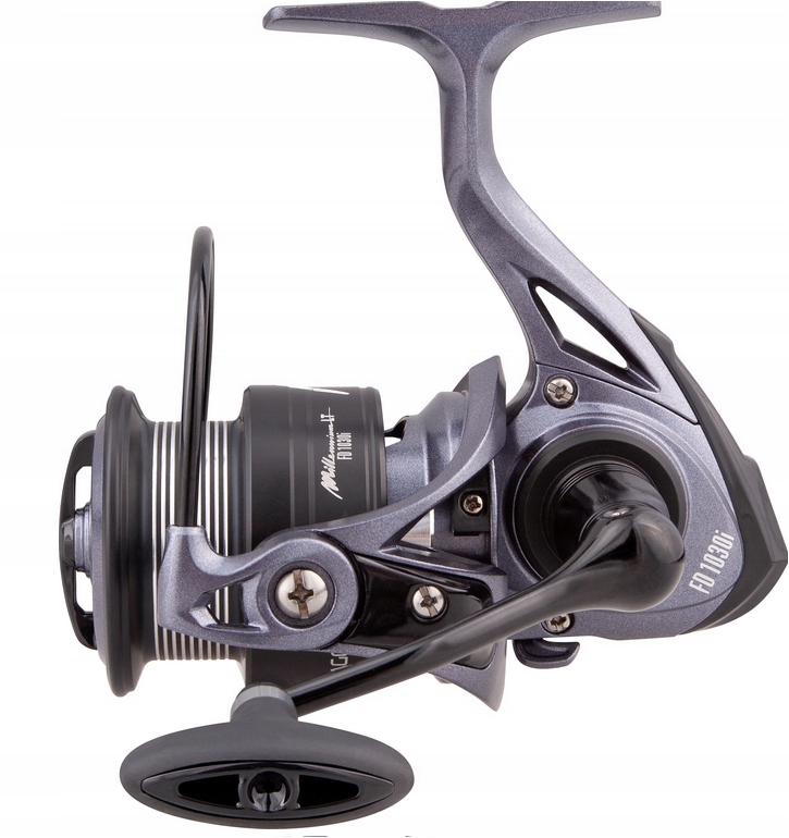 Kołowrotek Dragon Millenium Lt FD1035I 1.5:1