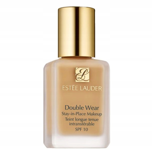 Estee Lauder Double Wear podkład 2C1