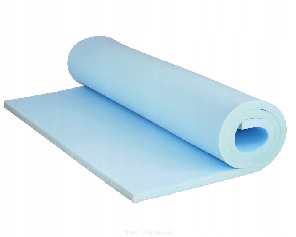 PIANKA TAPICERSKA T-35 200X120X4 CM