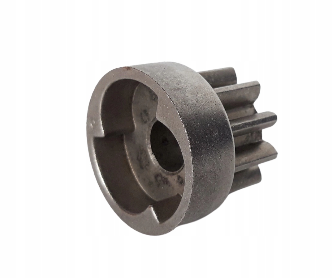 Zębatka prawa napędu kosiarki Stiga Collector 53 S (122570110/1)