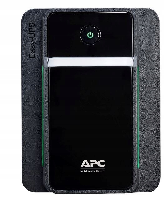 Zasilacz awaryjny BVX900LI-GR Easy Ups 900VA,230V, Avr, 2 Shuko