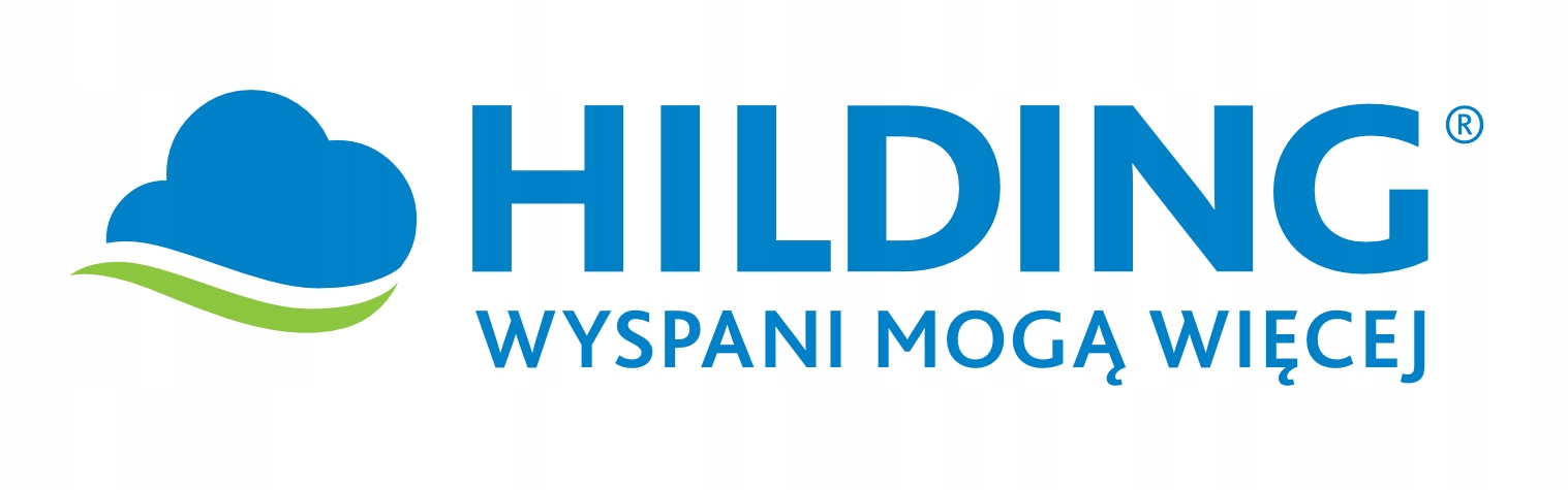 Stelaż Family Classic 120x200 Hilding Liczba listew 28