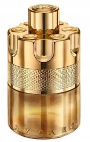 Azzaro Forever Wanted Elixir Parfum 100ml