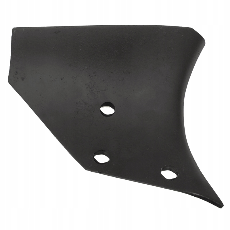 56 028 - Фронтальный отвал 619004 гранит