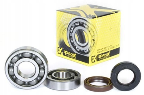 23.CBS22088 - PROX підшипник валу YAMAHA YFS 200 BLASTER ' 88-04