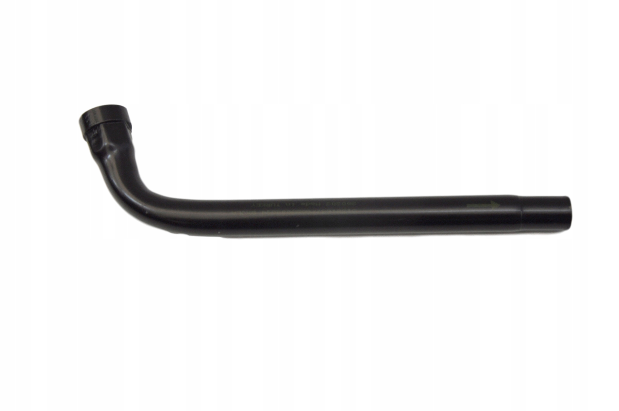 VOLVO S90 V90 XC90 II oryginal klucz do kol OE 313 Marka bez marki