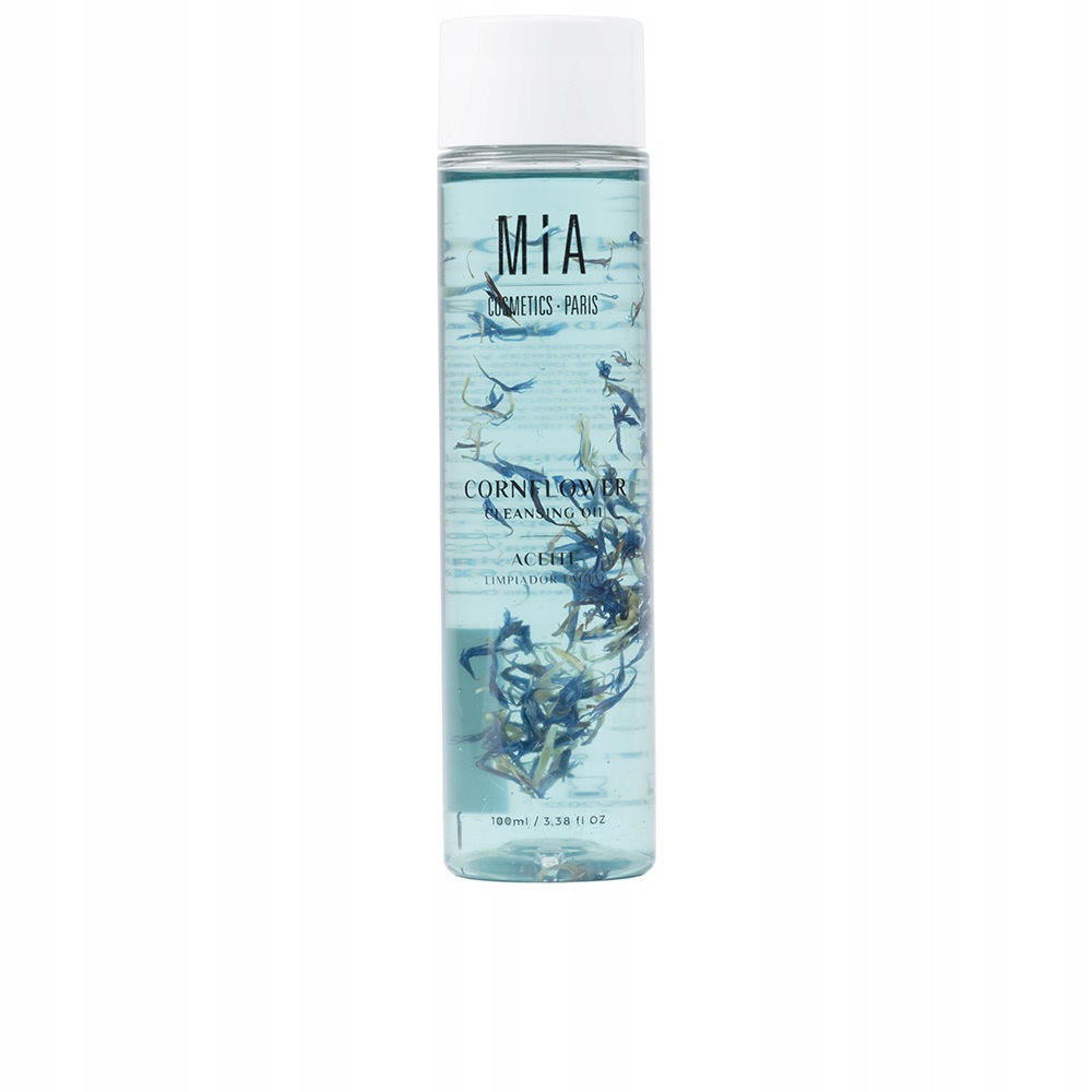 Not Icy Patch hydrogel patches 60 units