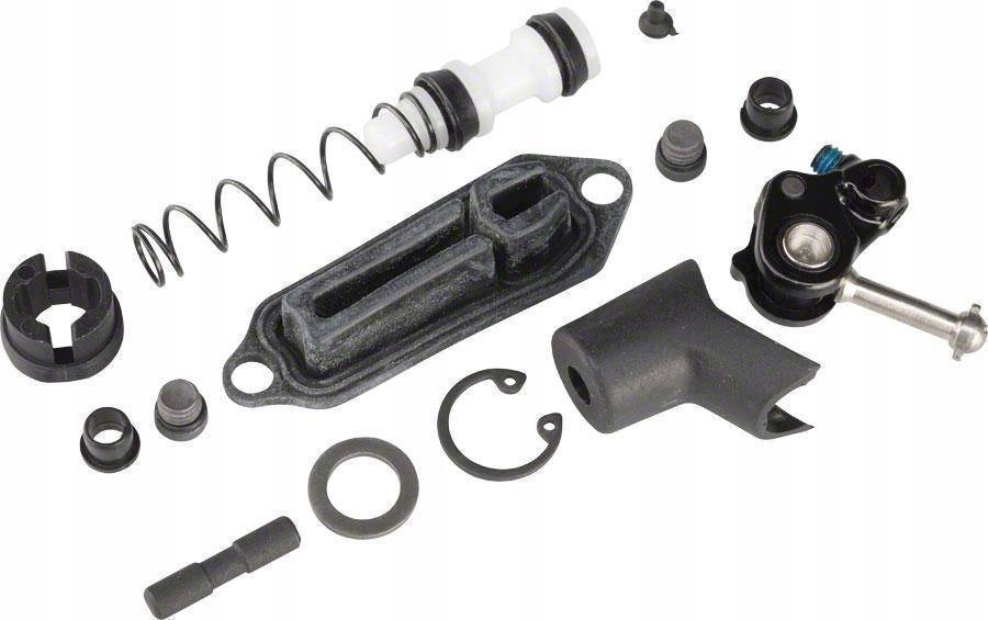 Sram 11.5018.005.009 Lever Intrnals V2 Guide Rs Qty 1