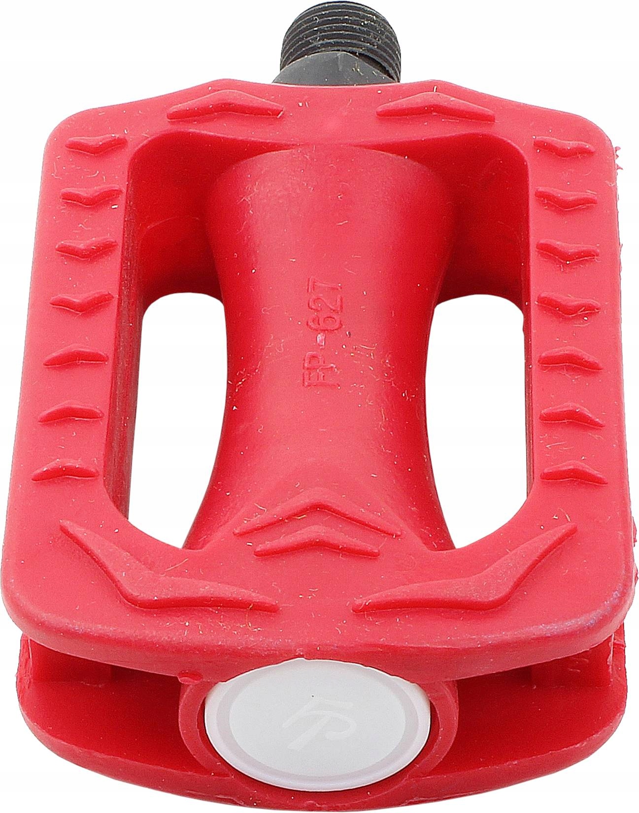 PEDAŁY SPENCER FP-627 DZIECIĘCE 9/16x20 BURACZKOWE Marka Spencer