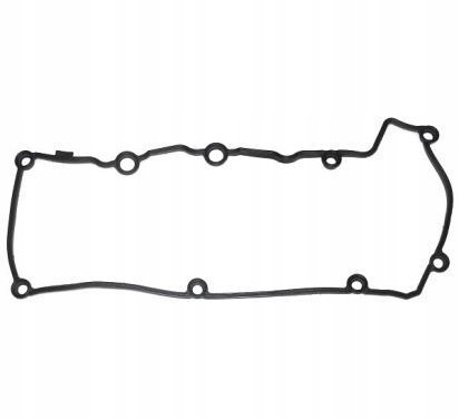 311.160 - ELRING ПРОКЛАДКА КРЫШКИ КЛАПАНА AUDI / PORSCHE