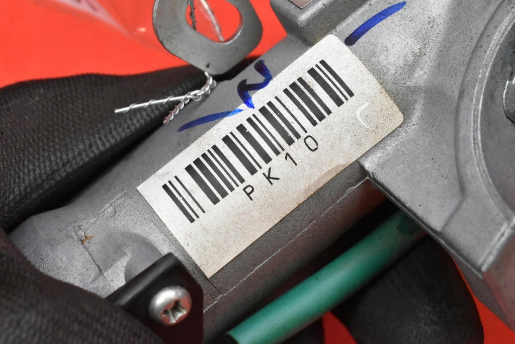 Accensione chiave HYUNDAI I10 e 10 1 e 1.1 67 KM 07-09