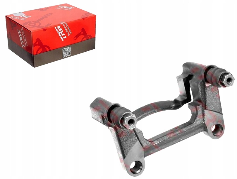 TRWBDA523 Upevnění Brzdového Třmenu Renault Zadní Trafi Asistent řidiče #33