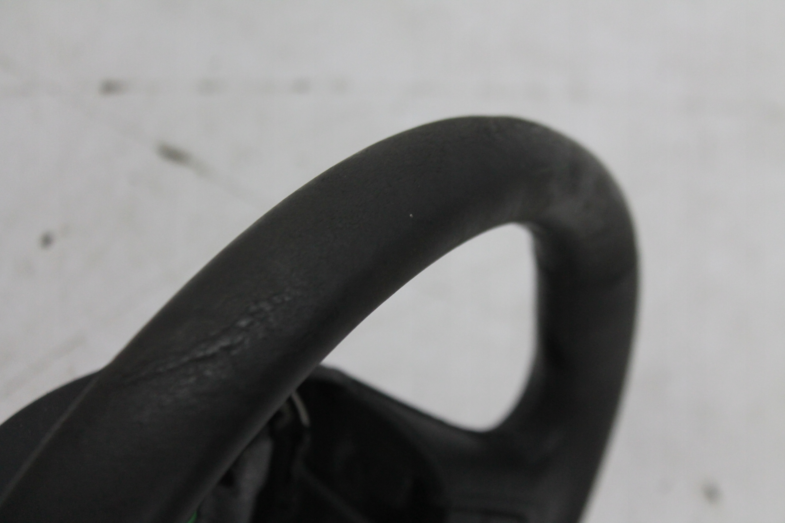 lenkrad Leder TEMPOMAT RENAULT LAGUNA III 07-13